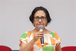 Professora Cimara