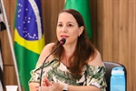 Rede de Atendimento retoma debates presenciais na defesa da mulher