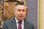 Pedro Kawai (PSDB)