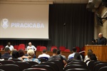 Câmara homenageou trabalhadores da construção civil