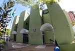 Em nove meses, economia com pregões ultrapassa R$ 443 mil