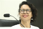 Audiência pública foi solicitada pela vereadora Silvia Morales por meio do requerimento 937/2023