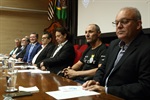 Dia do Esporte Clube XV de Novembro de Piracicaba foi comemorado com reunião solene