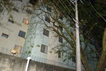 Del Giardino: moradores formam comissão para definir demandas