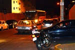 Del Giardino: moradores formam comissão para definir demandas