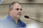 Vereador Josef Borges (Solidariedade) sugere ampaliação do prazo para validade da lei