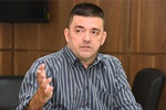 André Bandeira (PSDB) intermediou a reunião entre comerciantes do Jardim Elite e da concessionária CPFL