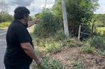 Ofício endereçado à Sema aponta necessidade de operação tapa-buracos, sinalização de lombadas e limpeza dos canteiros da estrada Piracicaba-Anhumas