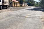 Ofício endereçado à Sema aponta necessidade de operação tapa-buracos, sinalização de lombadas e limpeza dos canteiros da estrada Piracicaba-Anhumas