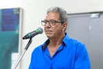 "Quem está de mãos atadas é a população", disse Paulo Campos, sobre a alegação de impossibilidade de fornecimento de serviços públicos para o loteamento