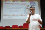 Pedro Kawai é diretor da Escola do Legislativo da Câmara Municipal de Piracicaba