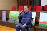 Câmara realiza debate sobre inclusão e direitos dos autistas