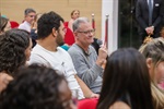 Câmara realiza debate sobre inclusão e direitos dos autistas