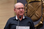 Luís Antônio Pavilião 