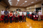 Câmara comemora o Dia de Allan Kardec, codificador do espiritismo