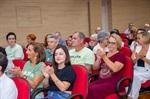 Câmara comemora o Dia de Allan Kardec, codificador do espiritismo