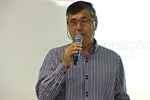 Pedro Kawai (PSDB)