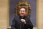 Andrés Alejandro Furlán