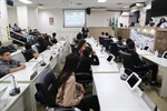 Visita aconteceu na manhã desta quinta-feira (6)
