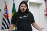 Visita aconteceu na manhã desta quinta-feira (6)