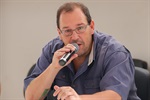 Ayri Rando