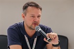 Rafael Sannor