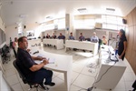 Fórum de Tecnologia discute proteção da criança no ambiente digital