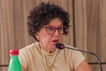 Rai de Almeida