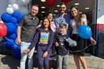 Vereador Gustavo Pompeo é autor da solenidade comemorativa aos 90 anos da Rede Drogal