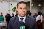 Rodrigo Soares