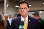 Alex Madureira