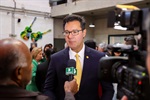 Alex Madureira