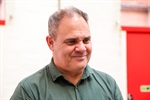 Josef Borges