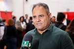Josef Borges
