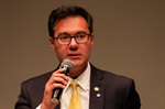 Alex Madureira