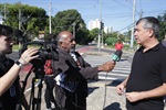 Davi, Martim, Pedro