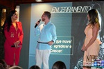 Vereador homenageia  empresária  por 16 anos de empreendedorismo