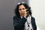 Audiência pública foi a primeira atividade da tramitação da LDO na Câmara
