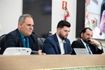 Audiência pública foi a primeira atividade da tramitação da LDO na Câmara