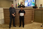 O grupo é formado por obreiros, membros da Força Jovem e evangelistas da Igreja Universal do Reino de Deus, que disponibilizam parte durante a noite, madrugada e nos finais de semana para realizar a ação social com os moradores de rua. 