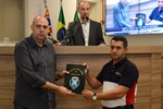 O grupo é formado por obreiros, membros da Força Jovem e evangelistas da Igreja Universal do Reino de Deus, que disponibilizam parte durante a noite, madrugada e nos finais de semana para realizar a ação social com os moradores de rua. 