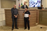O grupo é formado por obreiros, membros da Força Jovem e evangelistas da Igreja Universal do Reino de Deus, que disponibilizam parte durante a noite, madrugada e nos finais de semana para realizar a ação social com os moradores de rua. 