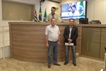 Time conquistou campeonato amador em 1971, 1978, 1984, 2010 e 2013