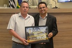 Time conquistou campeonato amador em 1971, 1978, 1984, 2010 e 2013