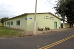 Centro Comunitário do Jardim Nova Iguaçu está localizado na Rua dos Contabilistas