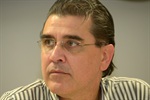 Vereador Ary de Camargo Pedroso Júnior (PDT)