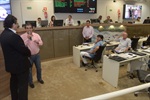 Programa oferece isenção de IPI e ICMS