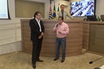Programa oferece isenção de IPI e ICMS