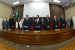 Câmara comemora o Dia Municipal das Prerrogativas da Advocacia