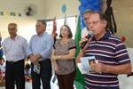 Unidade de ensino atende 350 crianças no Jardim Piracicaba